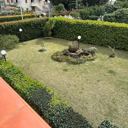 Hotel Costa Jonica-3