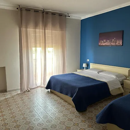 Hotel Costa Jonica-2